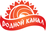 Watch online TV channel «Rodnoy kanal» from :country_name