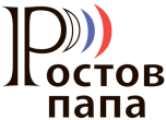 Watch online TV channel «Rostov-Papa» from :country_name