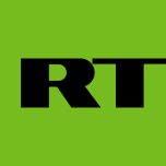 Watch online TV channel «RT» from :country_name