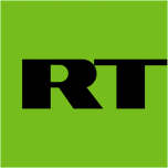 Watch online TV channel «RT Arabic» from :country_name