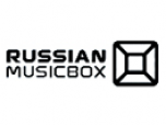 Watch online TV channel «Russian MusicBox» from :country_name