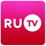 Watch online TV channel «RU.TV» from :country_name