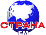Watch online TV channel «Strana FM» from :country_name