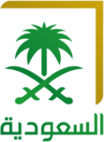 Watch online TV channel «Al Saudiya» from :country_name