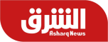 Watch online TV channel «Asharq News» from :country_name
