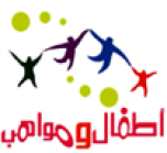 Watch online TV channel «Atfal & Mawaheb TV» from :country_name