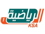 Watch online TV channel «KSA Sports 1» from :country_name