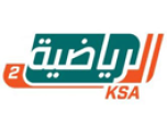 Watch online TV channel «KSA Sports 2» from :country_name
