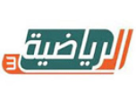 Watch online TV channel «KSA Sports 3» from :country_name