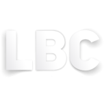 Watch online TV channel «LBC» from :country_name