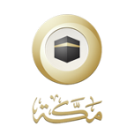 Watch online TV channel «Makkah TV» from :country_name