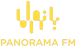 Watch online TV channel «Panorama FM» from :country_name