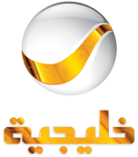 Watch online TV channel «Rotana Khalijia» from :country_name