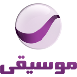 Watch online TV channel «Rotana Music» from :country_name