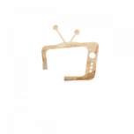 Watch online TV channel «Thikrayat TV» from :country_name
