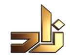 Watch online TV channel «Zad TV» from :country_name