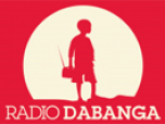 Watch online TV channel «Dabanga TV» from :country_name