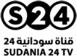 Watch online TV channel «Sudania 24 TV» from :country_name