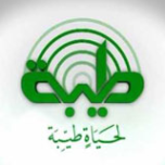 Watch online TV channel «Tayba TV» from :country_name