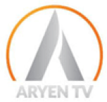 Watch online TV channel «Aryen TV» from :country_name