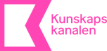 Watch online TV channel «Kunskapskanalen» from :country_name