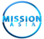 Watch online TV channel «Mission Asia» from :country_name