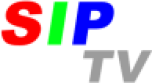 Watch online TV channel «SIP TV» from :country_name