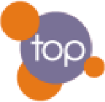 Watch online TV channel «Top TV» from :country_name