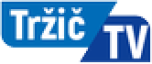 Watch online TV channel «Trzic TV» from :country_name