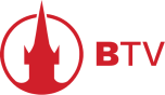 Watch online TV channel «BTV» from :country_name