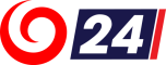 Watch online TV channel «JOJ 24» from :country_name