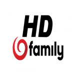 Watch online TV channel «JOJ Family» from :country_name