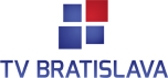 Watch online TV channel «TV Bratislava» from :country_name
