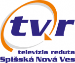 Watch online TV channel «TV Reduta» from :country_name