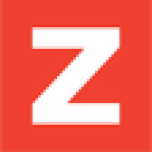 Watch online TV channel «Zapadoslovenska TV» from :country_name