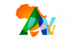 Watch online TV channel «AYV TV Entertainment» from :country_name