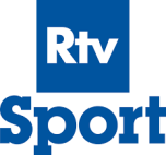Watch online TV channel «San Marino RTV Sport» from :country_name