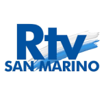 Watch online TV channel «San Marino RTV» from :country_name