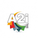 Watch online TV channel «A2i Music» from :country_name