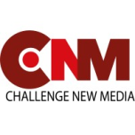 Watch online TV channel «CNM TV» from :country_name