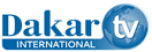 Watch online TV channel «Dakar TV International» from :country_name