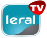 Watch online TV channel «Leral TV» from :country_name