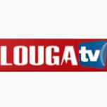 Watch online TV channel «Louga TV» from :country_name