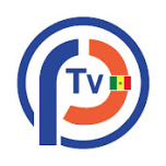 Watch online TV channel «Prestige Thies TV» from :country_name