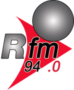 Watch online TV channel «RFM» from :country_name