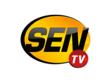 Watch online TV channel «Sen TV» from :country_name