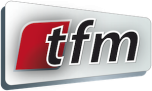 Watch online TV channel «TFM» from :country_name