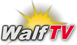 Watch online TV channel «Walf TV» from :country_name