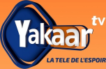 Watch online TV channel «Yakaar TV» from :country_name