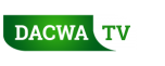 Watch online TV channel «Dacwa TV» from :country_name